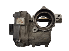 Mariposa De Aire 48CPD1 FGP Opel Saab Fiat 1806