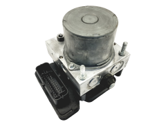 Bomba Abs Fiat Tipo 52082506 0265956480 Bosch