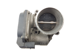 Mariposa De Aire 06F133062Q A2C53390403 VW Audi Seat Skoda 1956