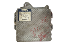 Controlador 9628903580 R04010013C 80607D PSA Lucas 26571