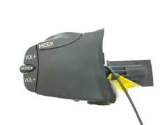 Control Remoto De La Radio Ford 98AB14K147AD 25135