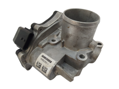 Mariposa De Aire Renault 8200987453 H8200727648 2.0 2.3 DCI 2