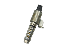 Electroválvula 8200399819 Renault 1.2 16v D4F