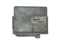 Controlador 0261203617 9622677780 PSA Bosch 53568