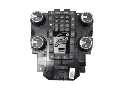 Controles Calefacción y Ac Volvo V40 Cross Country 31398642