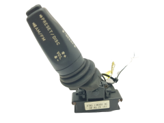 Control Remoto De La Radio Ford Mondeo 97BG13B302RC 25227
