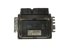 Controlador MEC32-040 K4 UH Nissan Hitachi 16685