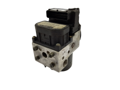 Bomba Abs Toyota Avensis 44510-05020 0265216485 0273004229 4979