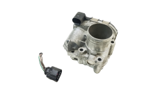 Mariposa De Aire 8200330810--E 0281002681 2.0 DCI Renault Nissan