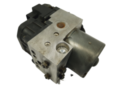 Bomba Abs Mitsubishi Space Star MR475697 0265216775 0273004489 63051
