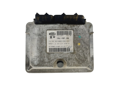 Controlador IAW49F.B6 46750003 Fiat Magneti Marelli 39084