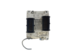 Controlador 0261207964 55350550 Opel GM 41582