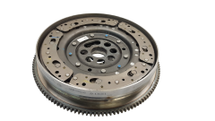 Volante De Inercia Automat 123109324R 2.0 DCI Renault Espce 5 Trafic 3 6300 km