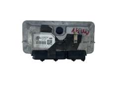 Controlador Seat 03C906024H 61601.363.04 Magneti Marelli 51452