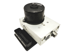 Bomba Abs SsangYong 48940-09700 06.2109-5568.3 Ate