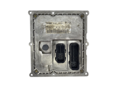 Controlador Smart 0003107V006 0261205004 Bosch 54257