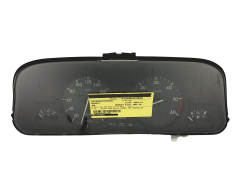 Velocímetro/Instrumentos Y Relojes Peugeot 306 9619194080 09033509905 49767