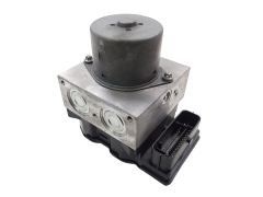 Bomba Abs Alfa Romeo 159 51831526 54085220B TRW 1910