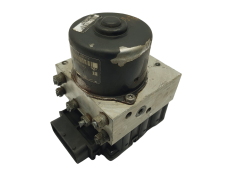 Bomba Abs Peugeot 206 9632539480 10.0948-1105.3 Ate 66738