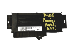 Controlador De Confort 9618531480 PSA