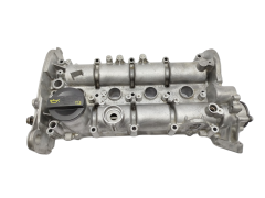 Tapa de válvulas 04E103475AM 04E103479 CJZ VW AG