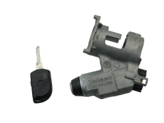 Interruptor De Encendido VW Passat Polo Golf 357905851D VWLK101 1469