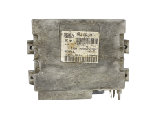 Controlador 7700856784 7700865816 IAW6R.20 16085.064 Renault 56017