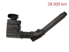 Bobina De Encendido 224332935R A2829060000 1.3TCE Renault Dacia Nissan