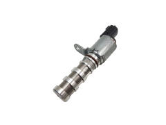 Electroválvula 237967309R 1.0 TCe Dacia Renault Nissan