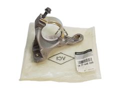 Fijación, Soporte Nueva Original Renault 1.5 DCI 397744935R