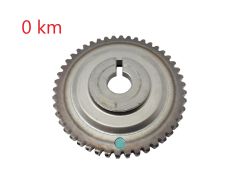 Engranaje De Distribución 7701065299 Renault 2.0 16v M4R711