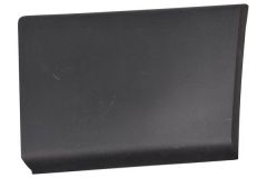 Moldura De La Puerta Izquierdo Original Jumper Boxer Ducato III 8547W6