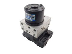 Bomba Abs Kia Shuma OK2NA 43 7AE BH60102900 Mando 1732