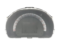 Velocímetro/Instrumentos Y Relojes Smart Forfour 248214346R 54308