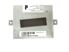 Controlador Subaru Suzuki 33920-86G5 E6T17274HBZE Mitsubishi 20771
