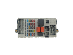 Controlador 46520600 CPL 51735172 NPL Fiat 34858