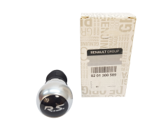 Palanca De Cambio Original Renault Megane Clio II/III RS 8201300589