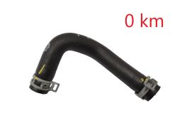 Tubería Del Sistema De Refrigeración 213080249R 1.0TCe Renault Clio 5 Sandero 3