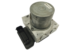 Bomba Abs Kia Rio 58920-1W570 BE6003G943 W57 Mando 64185