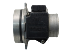 Caudalímetro De Aire Ford 92BB-12B579-BA AFH45-26A 1.8 16V