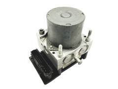 Bomba Abs PSA Partner 1 Berlingo 1 0265800415 9660779880 45488