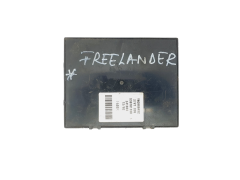 Controlador 53070133D YWC000492 Land Rover 46635