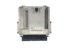 Controlador 237104627R 237104376R 0281030899 Renault Bosch 43812