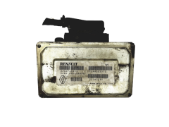 Controlador 8200269493 8200256858 Renault 17558