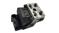 Bomba Abs VWAG 8E0614111AB 0273004281 0265216559 1446