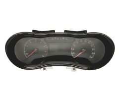Velocímetro/Instrumentos Y Relojes Opel Karl 42574667 688437714 37637