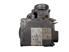 Caudalímetro De Aire Lancia Thema 0280000613 0280202602 Bosch 1019