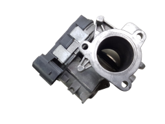 Mariposa De Aire 55213019 40DFP1 Fiat Alfa Romeo 3036