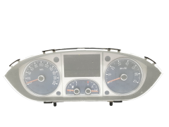 Velocímetro/Instrumentos Y Relojes Lancia Musa 518081380 503001190500 42228