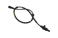 Sensor Abs Izquierdo Trasera Renault Scenic 7700432672 Ate